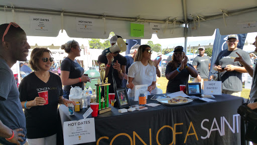 Golf Course «Seascape Golf Course», reviews and photos, 100 Seascape Dr, Miramar Beach, FL 32550, USA