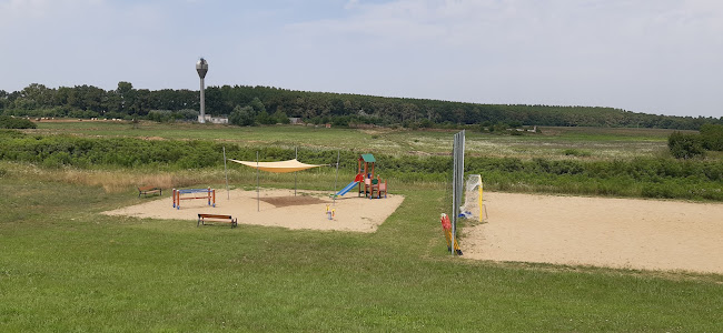 Tiszabábolna, Unnamed Road, 3465 Magyarország