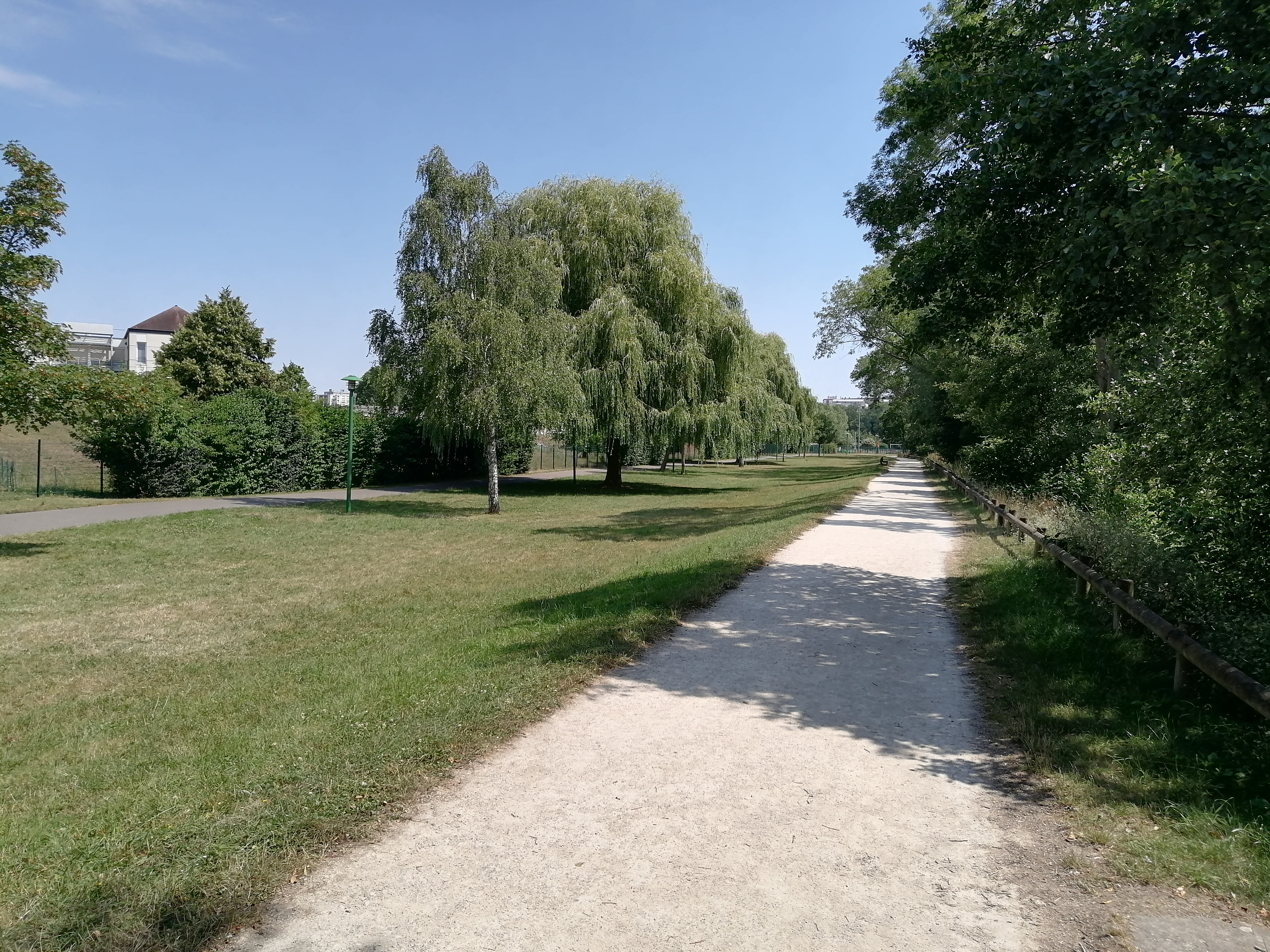 Photo n° 8 de l'avis de Leo.r fait le 01/12/2022 à 05:42