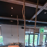 Photo n°14 de l'avis de Mirko.o fait le 02/11/2020 à 18:15 sur le  Hotel Landhafen à Niebüll