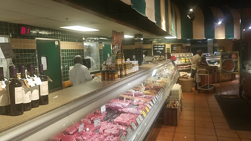Grocery Store «The Fresh Market», reviews and photos, 18299 Biscayne Blvd, Aventura, FL 33160, USA