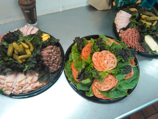 Grocery Store «S & R Farm Market», reviews and photos, 7600 Broadview Rd, Cleveland, OH 44134, USA