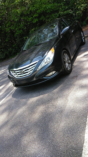 Used Car Dealer «Lake Carroll Auto Sales», reviews and photos, 909 Bankhead Hwy, Carrollton, GA 30117, USA