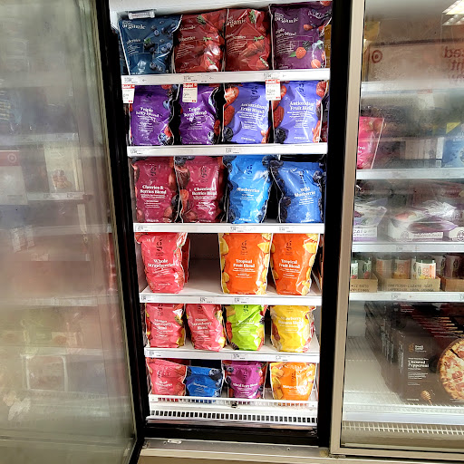 Department Store «Target», reviews and photos, 6128 Broadway St, Galveston, TX 77551, USA