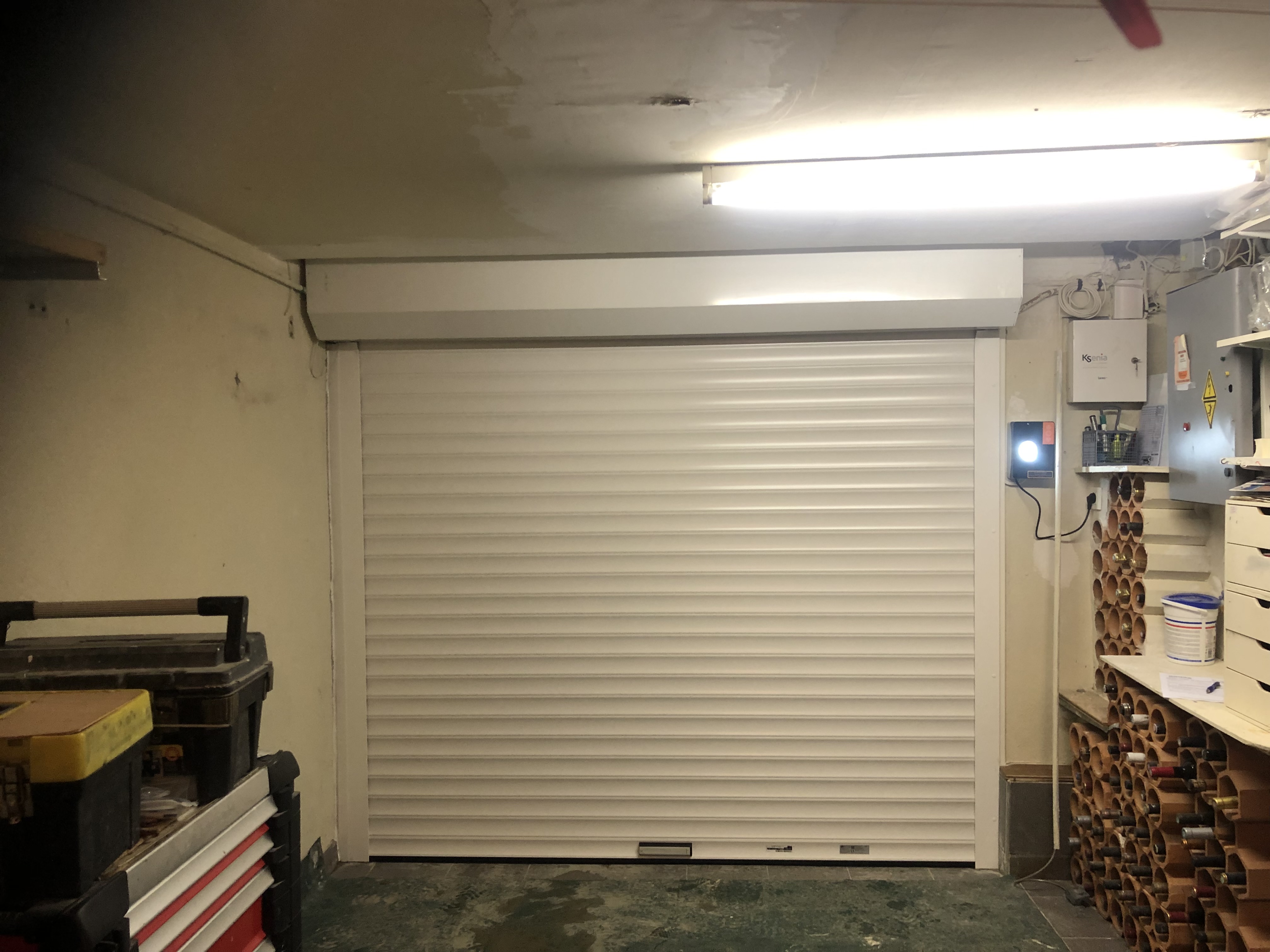 Photo n° 1 de l'avis de Ludovic.o fait le 06/02/2024 à 20:50