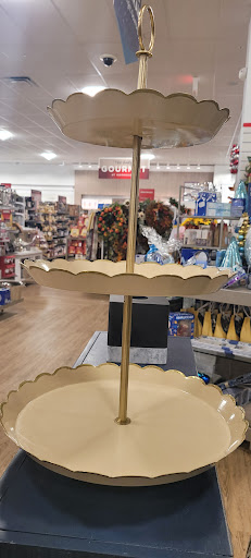 Department Store «HomeGoods», reviews and photos, 154 Park Ave, Willow Grove, PA 19090, USA