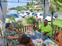 Photos du propriétaire du Restaurant créole Creole avenue 3i (Trois Ilets) à Les Trois-Îlets - n°10