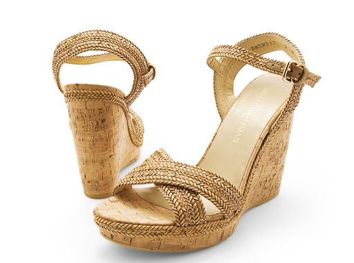 Shoe Store «Sky Valet Shoes DC», reviews and photos, 1800 Wisconsin Ave NW # 1, Washington, DC 20007, USA