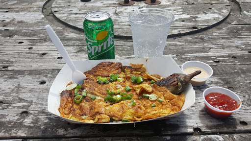 Supermarket «Seafood City Supermarket», reviews and photos, 1368 Southcenter Mall #100, Tukwila, WA 98188, USA