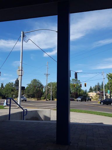 Coffee Shop «Dutch Bros Coffee», reviews and photos, 1500 SW 53rd St, Corvallis, OR 97333, USA