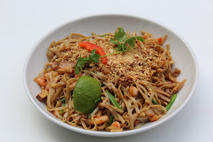 Photo n°61 de Santosha à Nantes ()