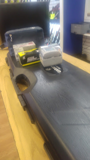 Pawn Shop «Bingle Pawn & Jewelry», reviews and photos, 5726 Bingle Rd, Houston, TX 77092, USA