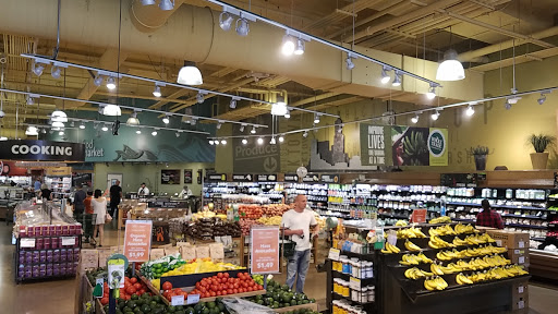 Whole Foods Market image 3