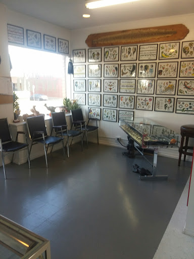 Explore newborn tattoo ideas for dad, creative tattoo ideas in Salem, available at Outwest Tattoo and body piercing ,30 years of tattooing,only life time guarantee