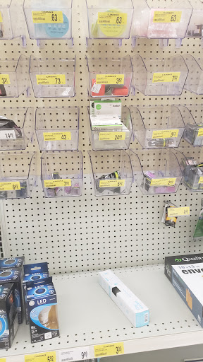 Office Supply Store «OfficeMax», reviews and photos, 2900 Chapel Hill Rd, Douglasville, GA 30135, USA