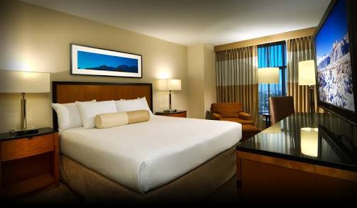 Tip Top Hotels Nigeria Limited, Agege, 198, Abeokuta Express road, Iyana Ipaja, Agege, Lagos, Nigeria, University, state Lagos