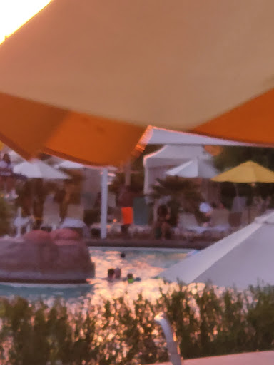 Water Park «Oasis Water Park», reviews and photos, 8000 S Arizona Grand Pkwy, Phoenix, AZ 85044, USA