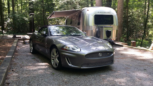 Used Car Dealer «S C Sales Inc», reviews and photos, 5711 Star Ln, Houston, TX 77057, USA