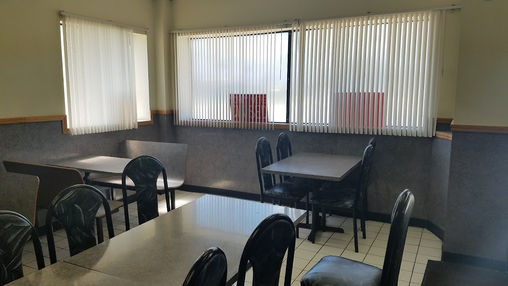 Golden City Restaurant Flint, MI 48529 Menu, Hours, Reviews and Contact