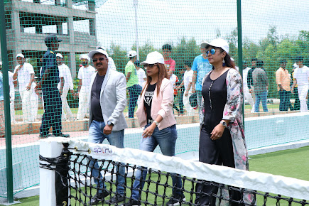 Google Maps image 10