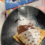 Photo n°1 de l'avis de Germano77. fait le 24/03/2024 à 06:46 sur le  Roadhouse Restaurant à Lonato del Garda