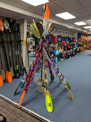 Bicycle Store «Trek Bicycle Store Greensboro», reviews and photos, 1209 Battleground Ave, Greensboro, NC 27408, USA