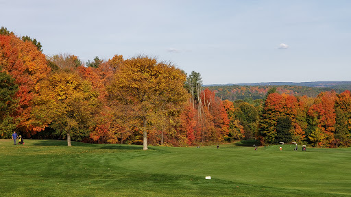 Public Golf Course «Wachusett Country Club», reviews and photos, 187 Prospect St, West Boylston, MA 01583, USA
