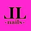 L.L.Nails&Beauty