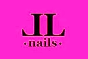 L.L.Nails&Beauty