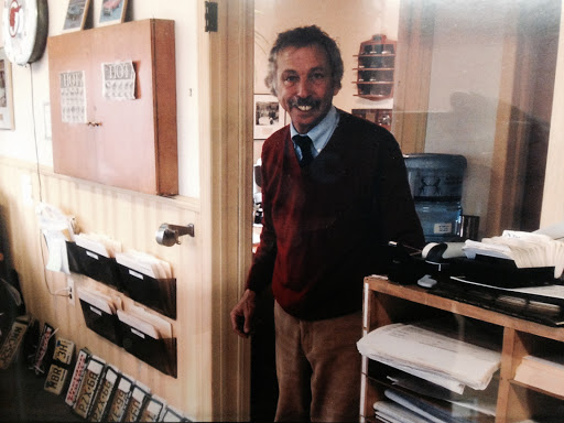 Used Car Dealer «Sheldon Motors», reviews and photos, 616 NJ-18, East Brunswick, NJ 08816, USA