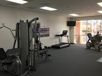 PacificPro Physical Therapy & Sports Medicine - Murrieta - Photo 1 - Car repair in Murrieta, CA, Murrieta