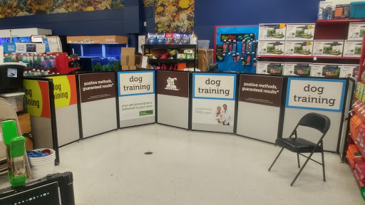 Pet Supply Store «Petco Animal Supplies», reviews and photos, 51 Middlesex Turnpike, Burlington, MA 01803, USA