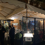 Photo n°3 de l'avis de Mohamed.r fait le 19/10/2020 à 18:55 sur le  Ristorante Camponeschi à Rome