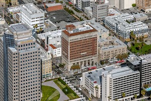 The Federal Long Beach - photo 27