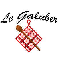 Photos du propriétaire du Restaurant Le Galuber à Crémieu - n°17