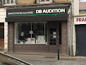 DB Audition Chelles - Espace d'aides auditives - audioprothésiste Chelles