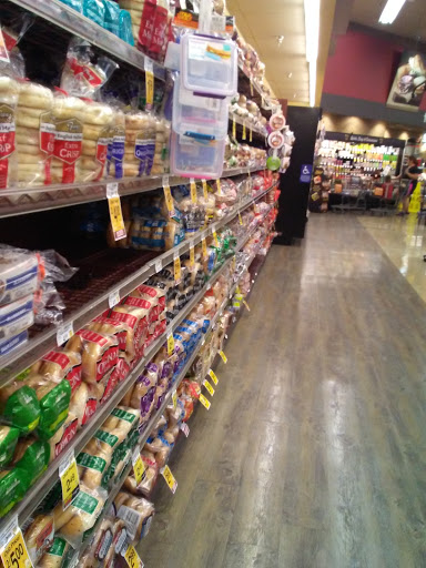 Grocery Store «Safeway», reviews and photos, 1755 Pacific Hwy W, Junction City, OR 97448, USA