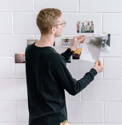 Comentarii opinii despre el_pixelperdido