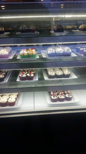 Dessert Shop «Sugarland», reviews and photos, 2031 Cameron St, Raleigh, NC 27605, USA