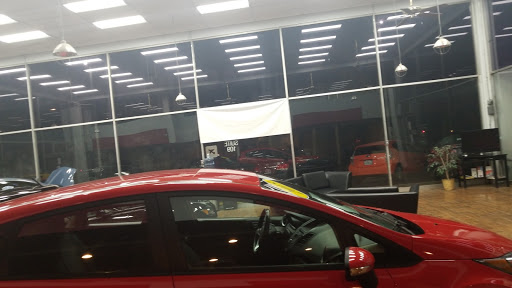 Used Car Dealer «Sac River Auto», reviews and photos, 5080 Chiles Rd #3, Davis, CA 95618, USA