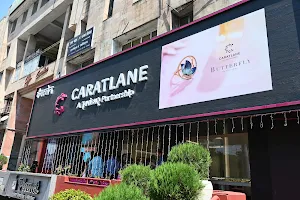 CaratLane Jasola Vihar image