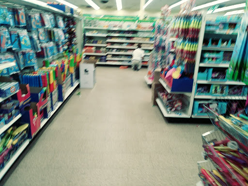 Dollar Store «Dollar Tree», reviews and photos, 2318 Monument Blvd, Pleasant Hill, CA 94523, USA