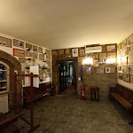 Photo n°11 de l'avis de Oscar.. fait le 05/09/2020 à 19:56 sur le  La Bettola del Buttero à Fabro