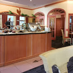 Photo n°1 de l'avis de Dorit. fait le 10/08/2022 à 19:03 sur le  PLAZA Premium Parkhotel Norderstedt à Norderstedt