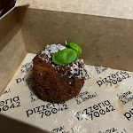 Photo n°1 de l'avis de Barbara.e fait le 25/01/2024 à 08:33 sur le  Pizzeria 70042 à Mola di Bari