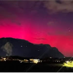 Photo n°1 de l'avis de Coney.s fait le 31/12/2023 à 17:36 sur le  B&B Castello Ristorante Pizzeria à Cimbergo