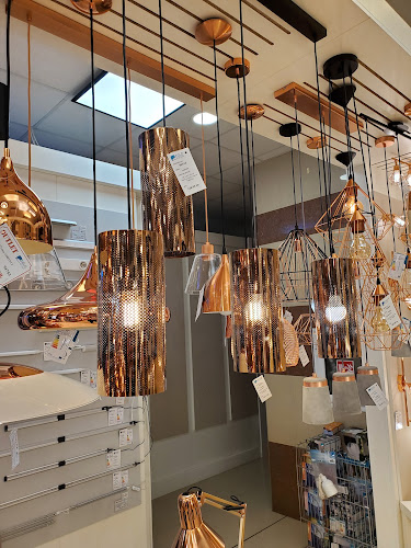 Акватек ВАРНА - ОФИС и ШОУРУМ - Варна