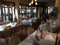 Photos du propriétaire du Restaurant L'Heure de la Pause à Metz - n°3