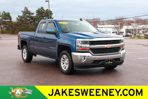 Used Car Dealer «Jake Sweeney Used Car Superstore», reviews and photos, 11521 Princeton Pike, Cincinnati, OH 45246, USA