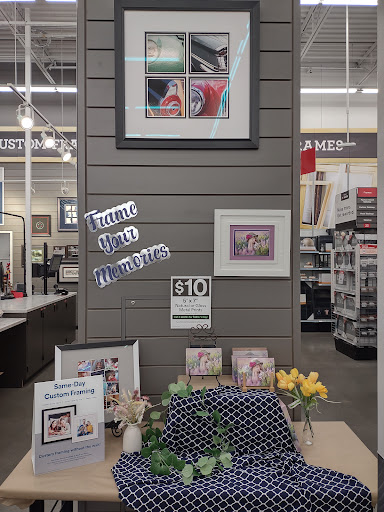 Craft Store «Michaels», reviews and photos, 5255 Eldorado Pkwy, Frisco, TX 75033, USA